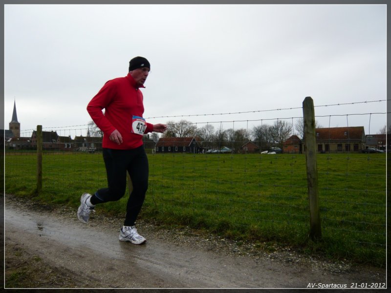 nieuwjaarsloop077.jpg